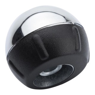 Топка скоростен лост FIAT 500